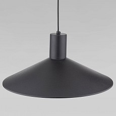 Подвесной светильник tk lighting jump 1831 jump